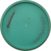 BaseGrip P Model S