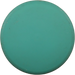 BaseGrip P Model S