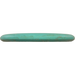 BaseGrip P Model S