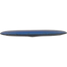 G-Line CD2