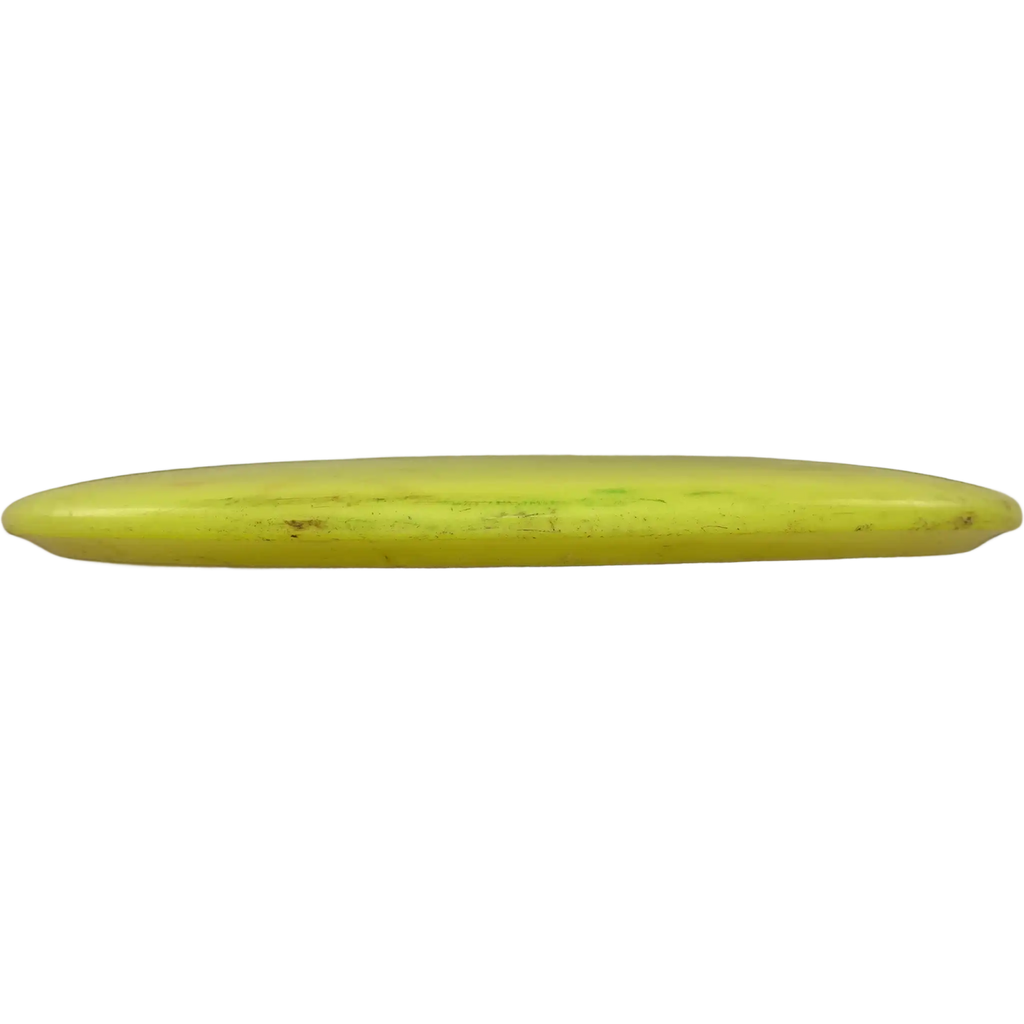 VIP Air Tursas