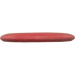 DX Aviar