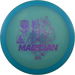 Active Premium Magician