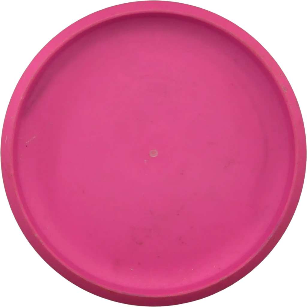 Flex 2 D-Line P2
