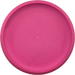 Flex 2 D-Line P2