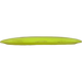 Neo Essence