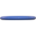Electron Firm Autopilot - Eagle McMahon