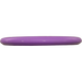 Electron Firm Autopilot - Eagle McMahon