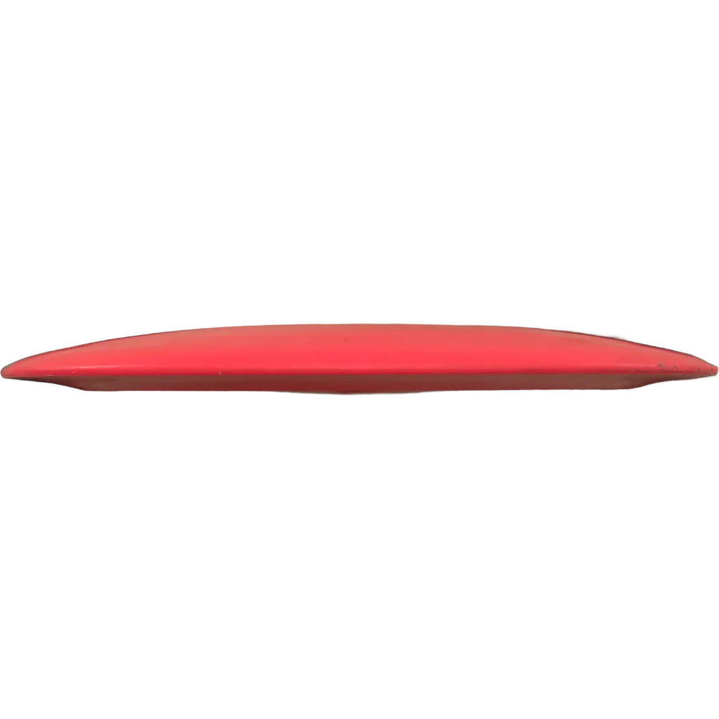 X Nuke