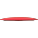 X Nuke