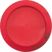 X Nuke