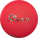 X Nuke