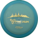 Premium Talisman - Tyyni 2024