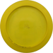Star Firestorm - Frisbeegolf SM