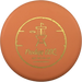 BaseGrip P Model S - Special Stamp