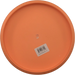 BaseGrip P Model S - Special Stamp