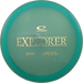 Opto Explorer