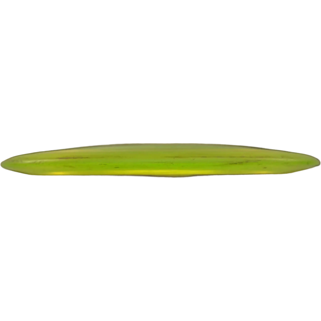 C-Line TD - Innova Made