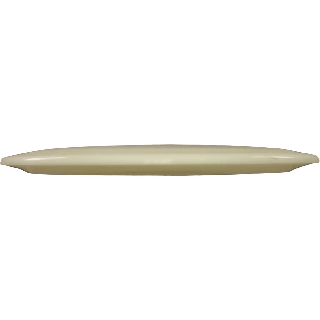 Glow C-Line FD3 - Blanko
