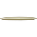 Glow C-Line FD3 - Blanko