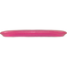Metal Flake C-Line MD3X - Mini Stamp