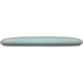 Glow P-Line P1X - Shield Stamp