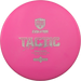 Lux Tactic - Niklas Anttila