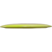 Horizon S-Line DD2 - Special Edition