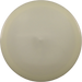 Glow C-Line FD2 - Blanko
