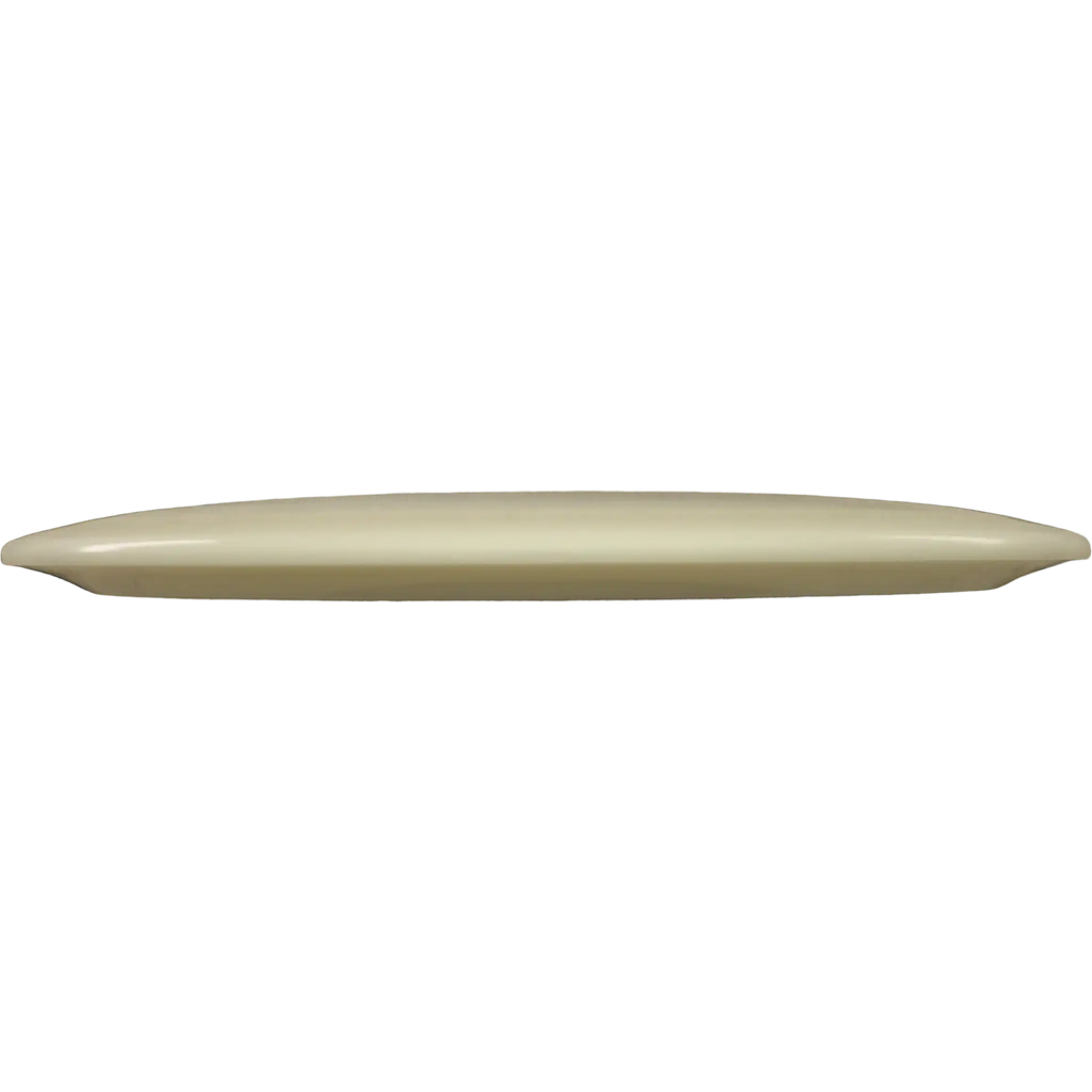 Glow C-Line FD2 - Blanko