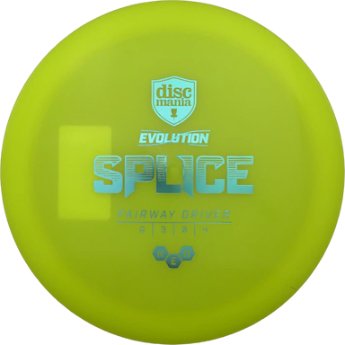 Neo Splice