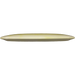 Horizon S-Line FD1 - Sky Walker - Casey White