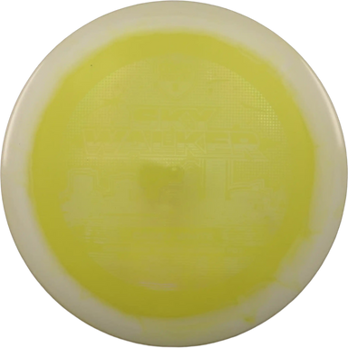 Horizon S-Line FD1 - Sky Walker - Casey White