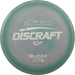 ESP Buzzz - Paul McBeth 5x World Champion