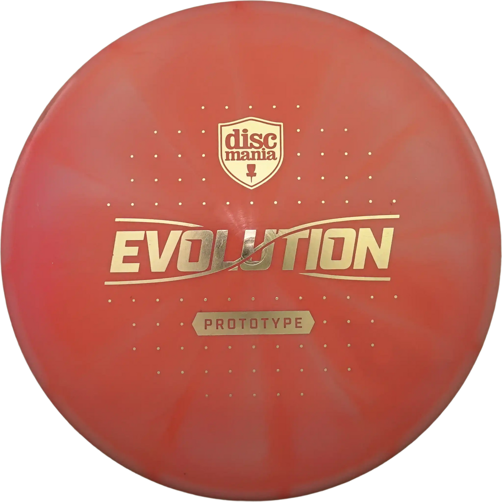 Vapor Tactic - Prototype