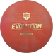 Vapor Tactic - Prototype