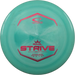 Grand Strive