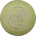 ESP Hades - Paul McBeth