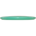 Color Glow C-Line MD3 - Iron Samurai 3 - Eagle McMahon