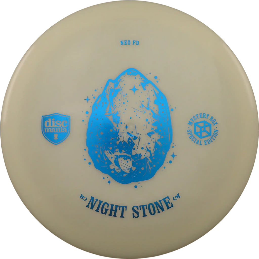 Neo FD - Night Stone