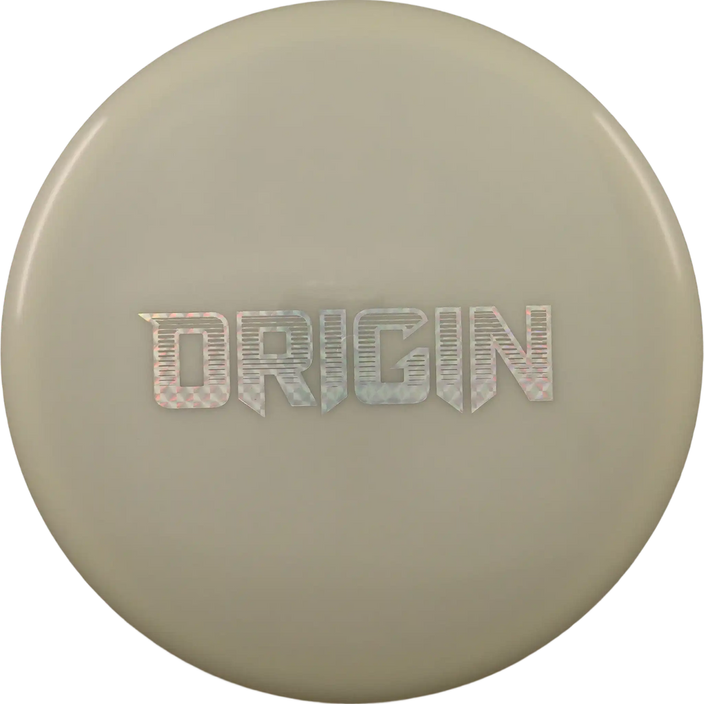 Neo Origin