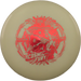 Metal Flake Lumen Logic - Cosmic Fury 2 - Kyle Klein