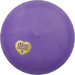 Lux Vapor Splice - Heart Stamp