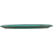 Neutron Boost - Eagle McMahon 2026 Team Series