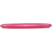 Chroma MD3 - Iron Samurai 4 - Eagle McMahon