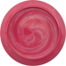 Swirly S-Line PD2 - Sky Stone - Special Edition