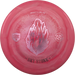 Swirly S-Line PD2 - Sky Stone - Special Edition