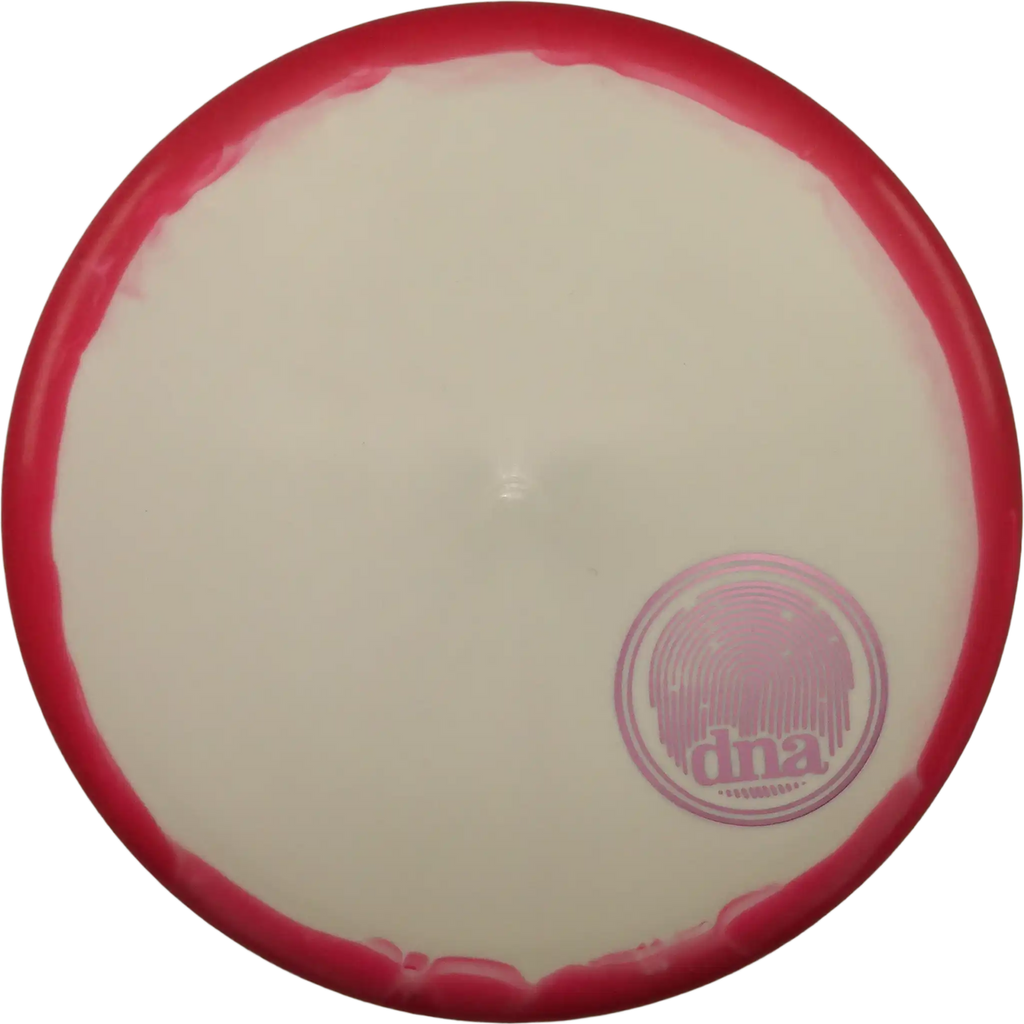 Horizon Lux Link - DNA Series