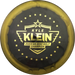 Golden Horizon S-Line Vanguard - Kyle Klein