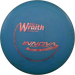 Pro Wraith